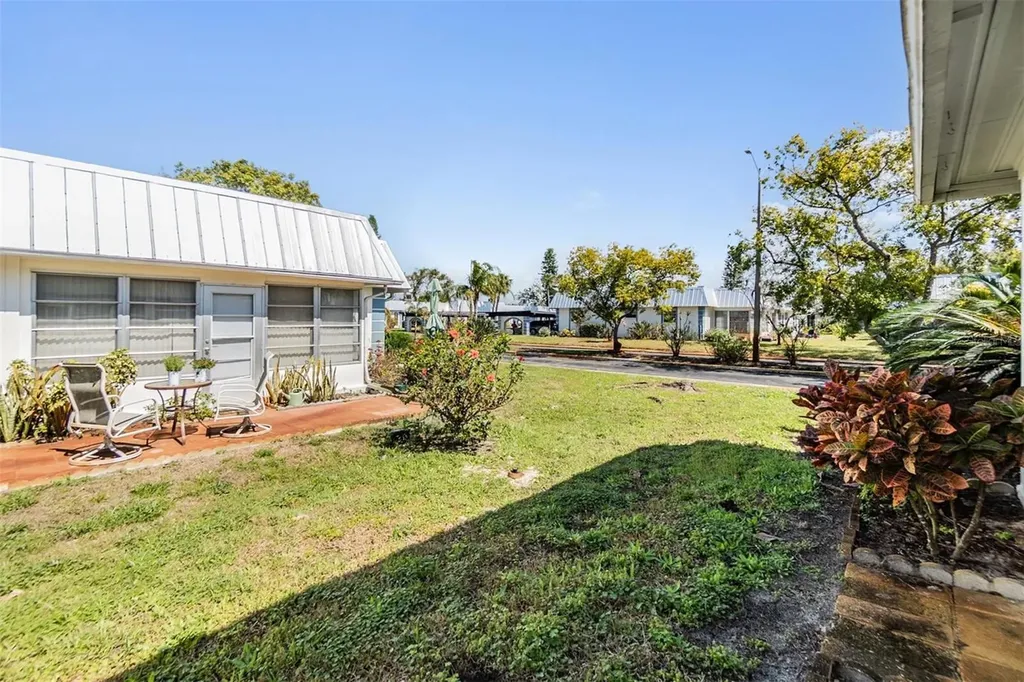4215 Regal Place New Port Richey FL 34652
