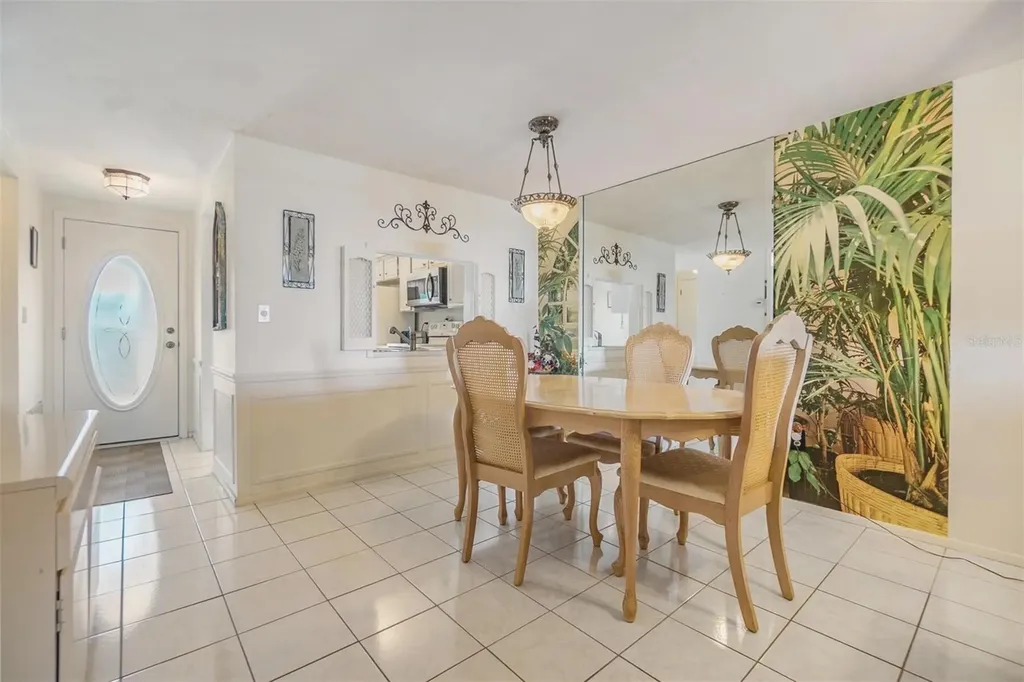 4215 Regal Place New Port Richey FL 34652