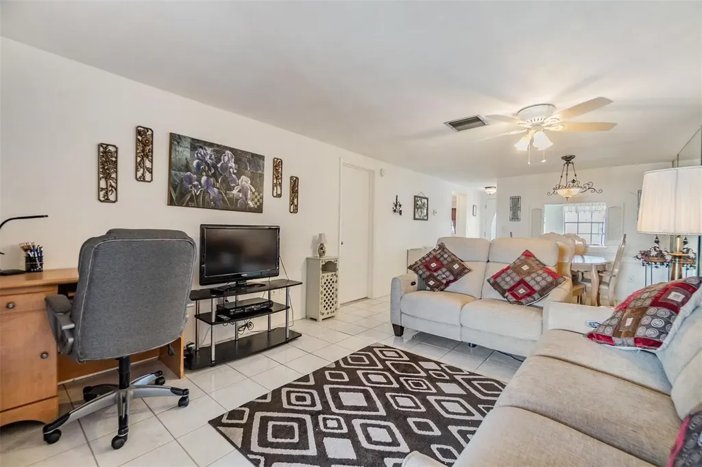4215 Regal Place New Port Richey FL 34652