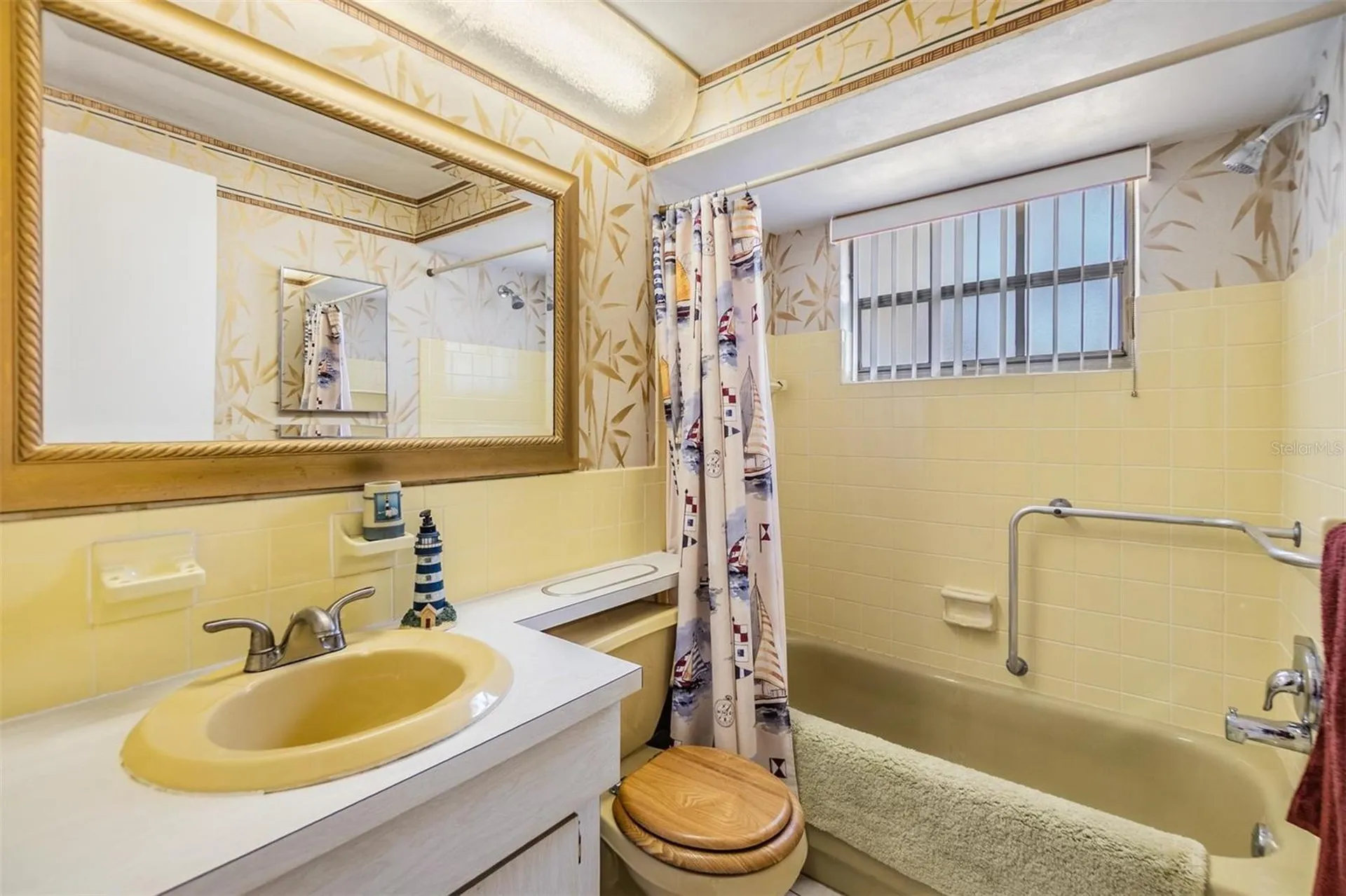 4215 Regal Place New Port Richey FL 34652