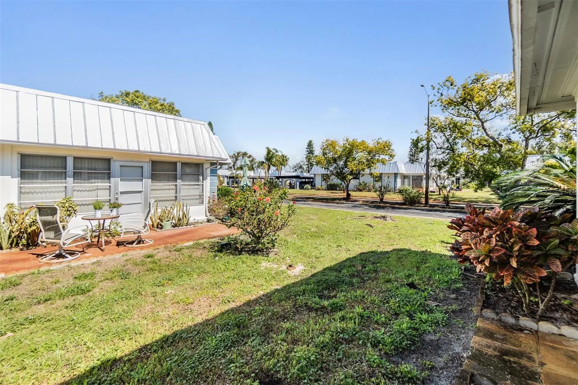4215 Regal Place New Port Richey FL 34652