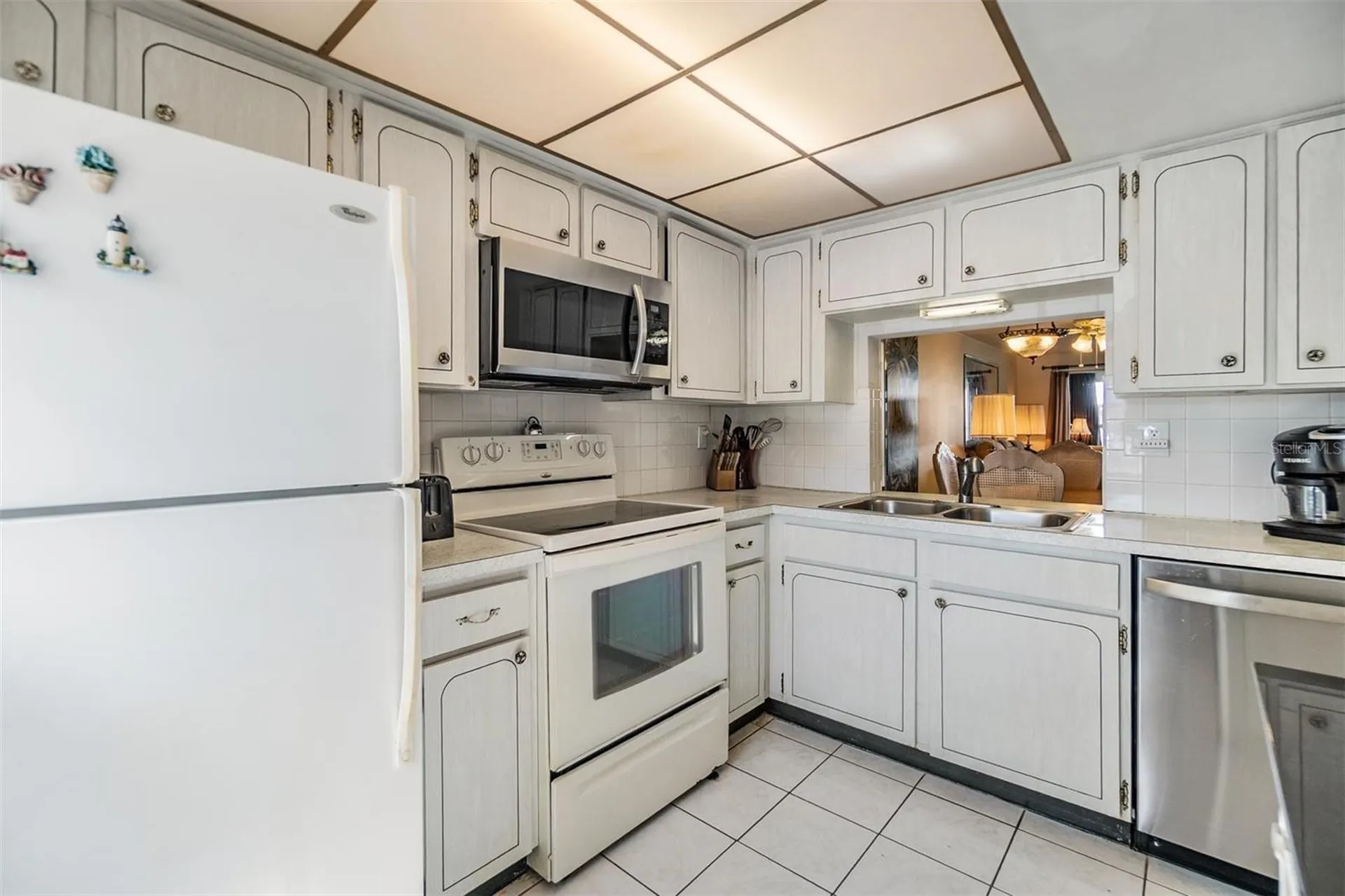 4215 Regal Place New Port Richey FL 34652
