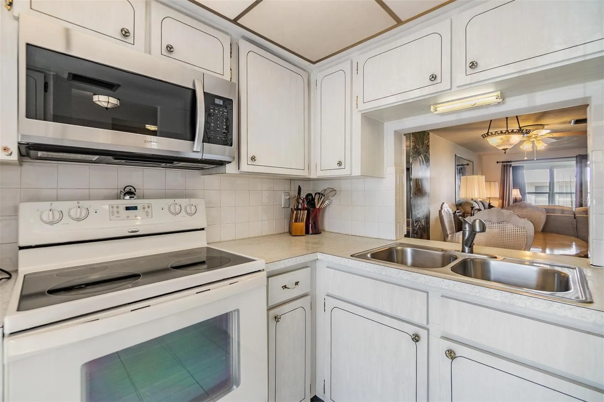 4215 Regal Place New Port Richey FL 34652