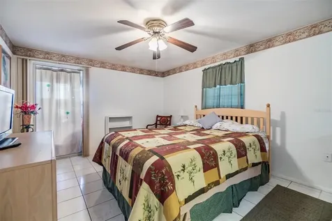 4215 Regal Place New Port Richey FL 34652
