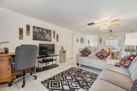 4215 Regal Place New Port Richey FL 34652