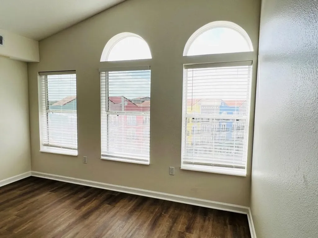 101 Palm Harbor Parkway Palm Coast FL 32137