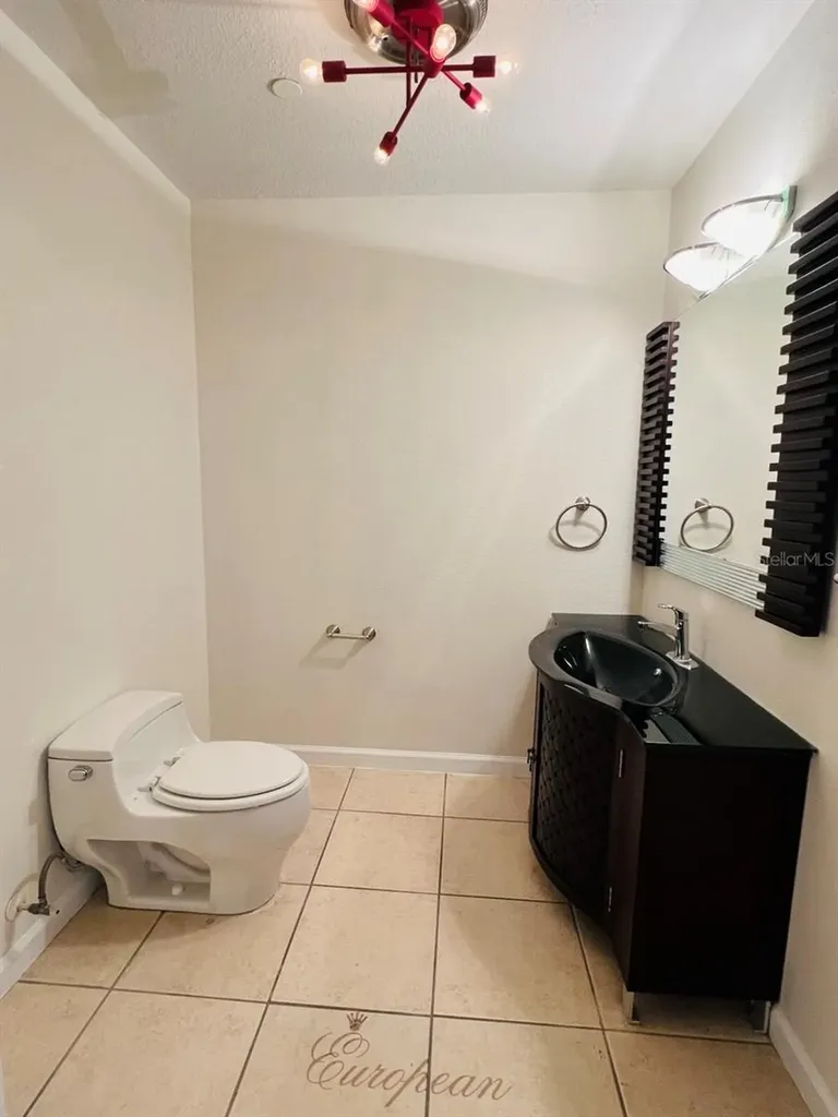 101 Palm Harbor Parkway Palm Coast FL 32137