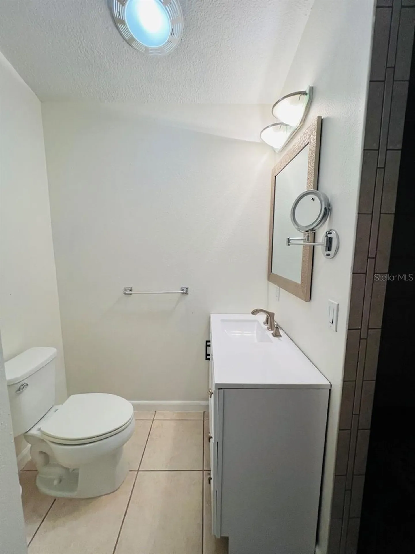101 Palm Harbor Parkway Palm Coast FL 32137