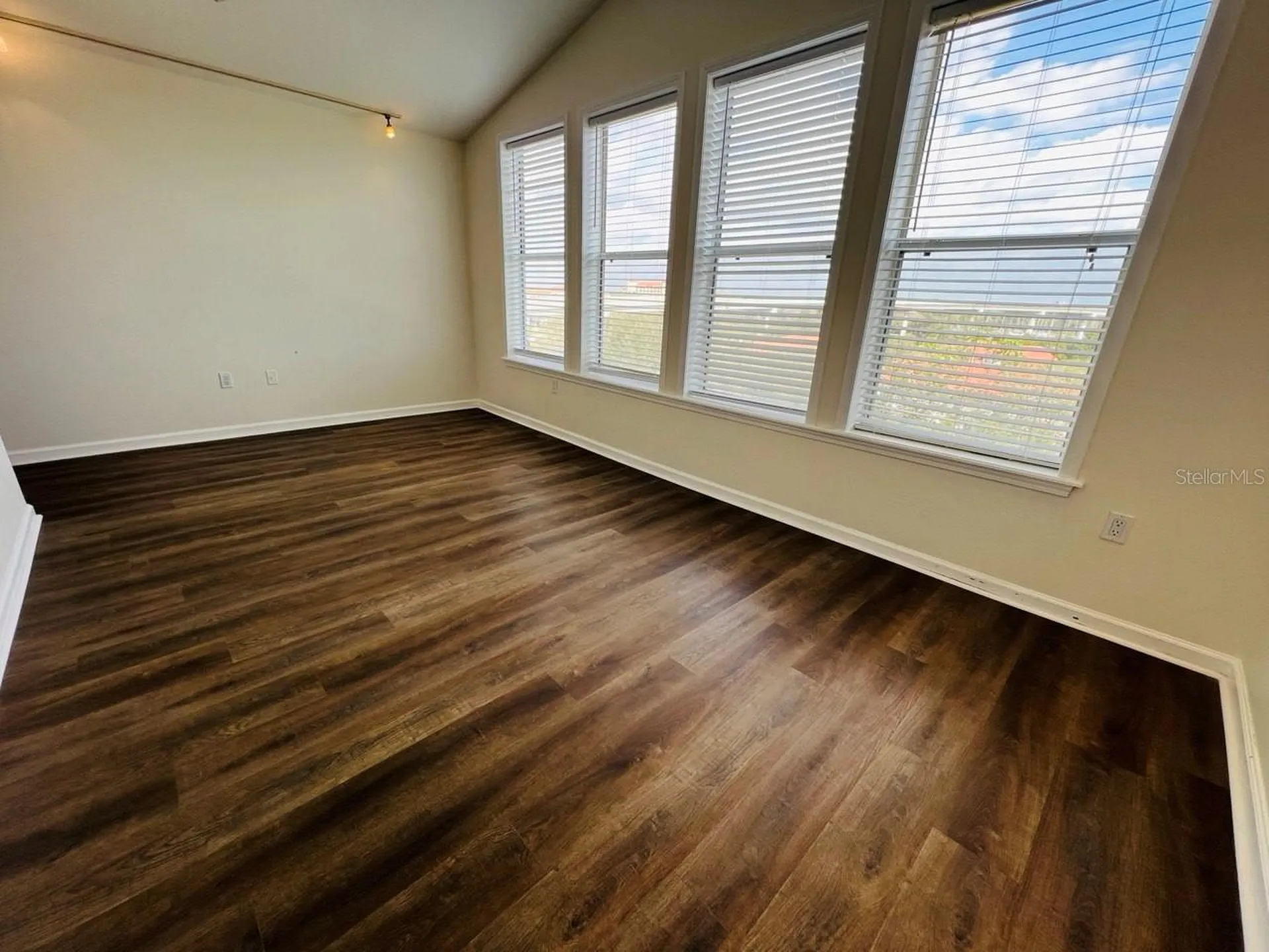 101 Palm Harbor Parkway Palm Coast FL 32137