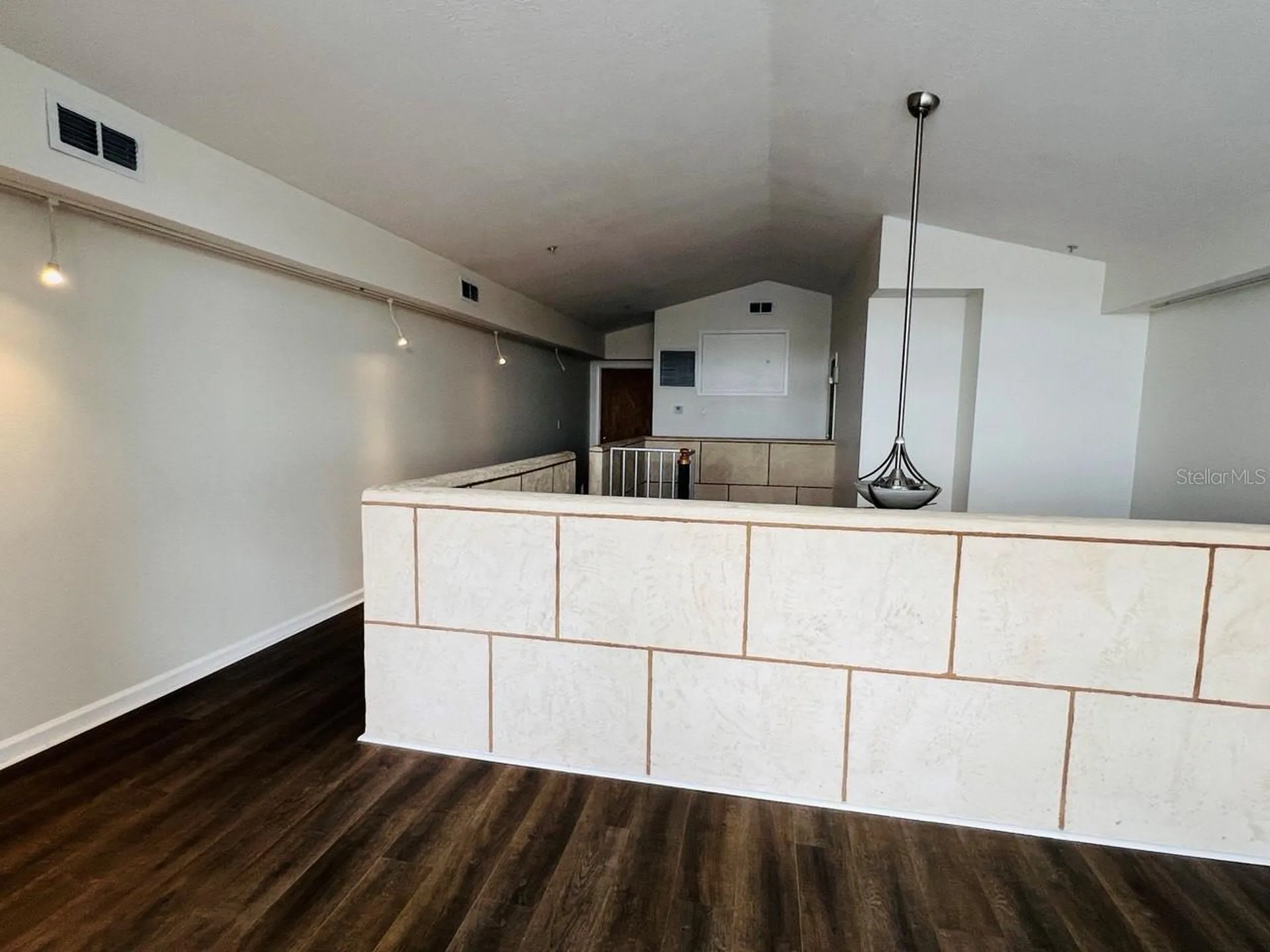 101 Palm Harbor Parkway Palm Coast FL 32137