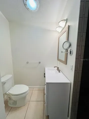 101 Palm Harbor Parkway Palm Coast FL 32137