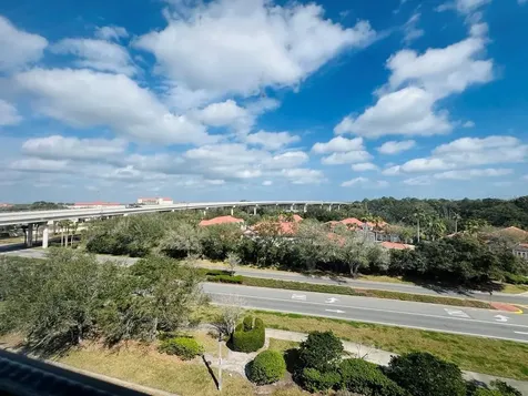 101 Palm Harbor Parkway Palm Coast FL 32137