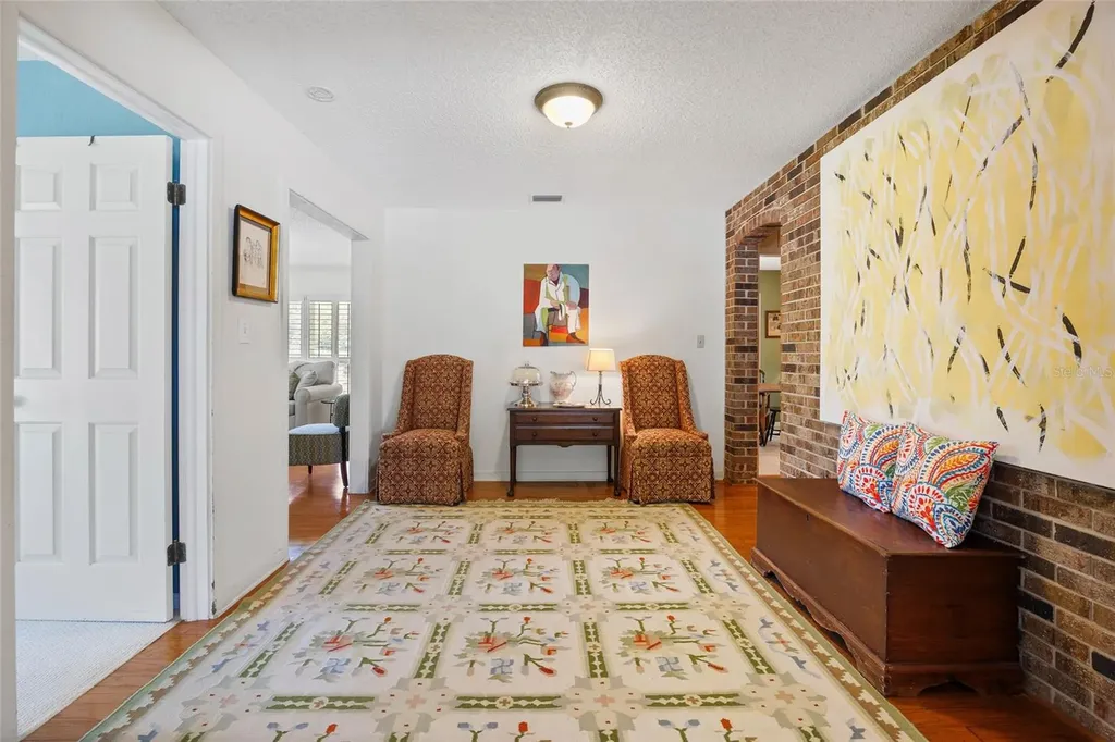 4517 SE 2nd Place Ocala FL 34471