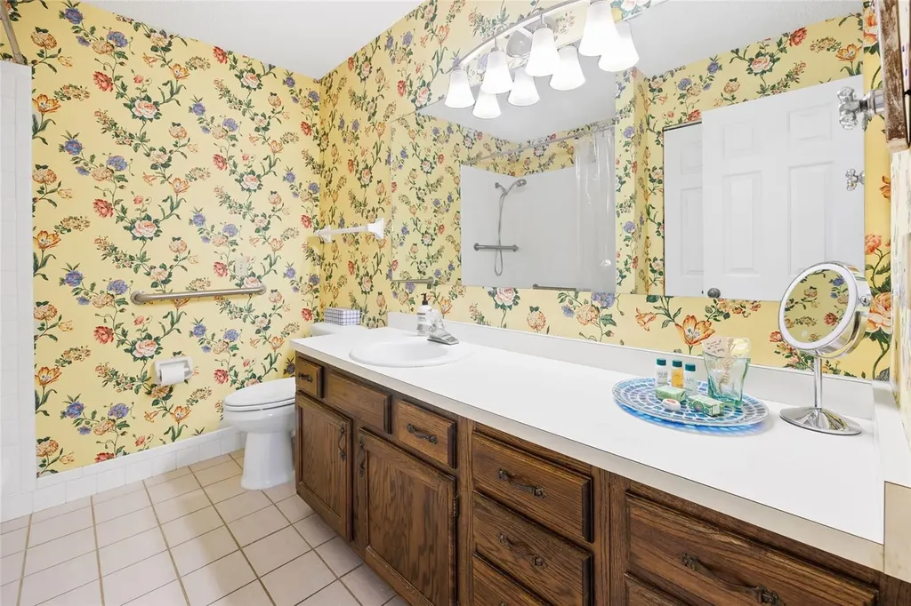 4517 SE 2nd Place Ocala FL 34471