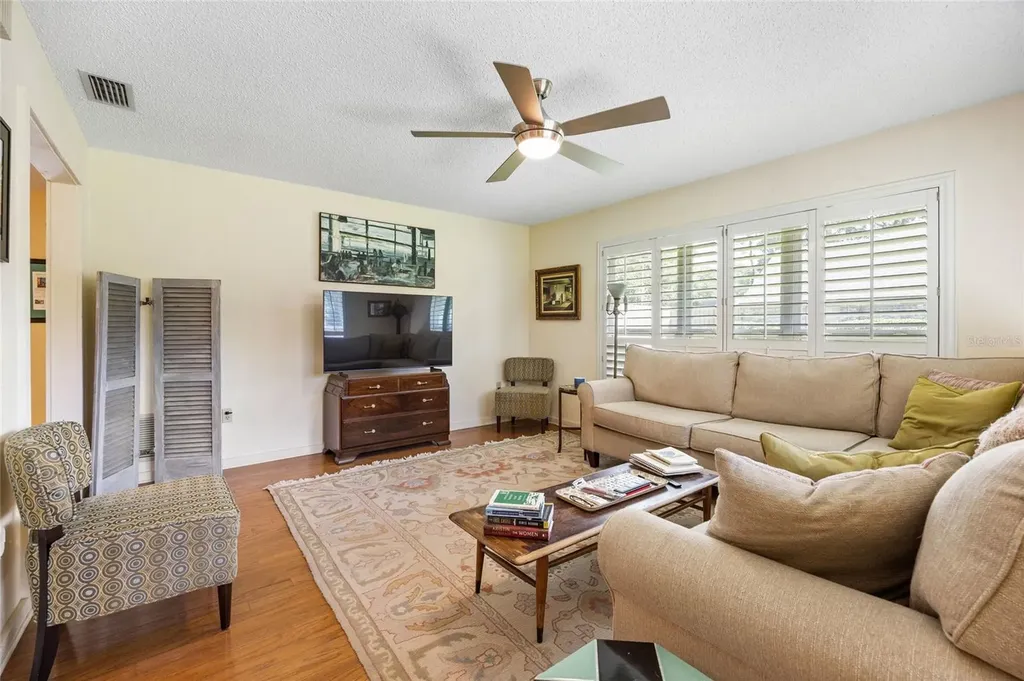 4517 SE 2nd Place Ocala FL 34471