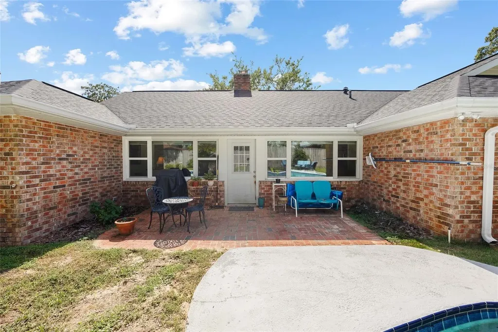 4517 SE 2nd Place Ocala FL 34471