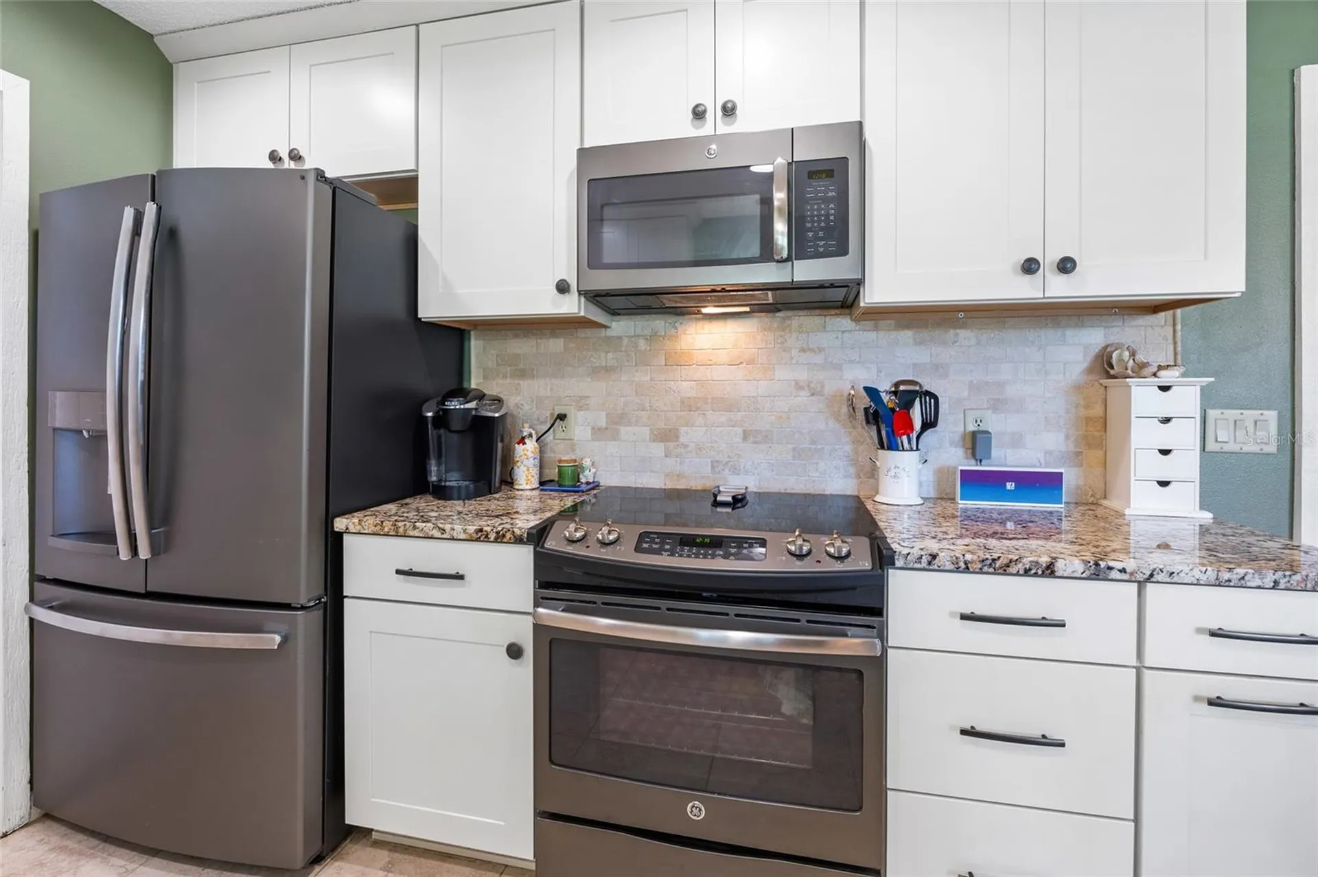 4517 SE 2nd Place Ocala FL 34471