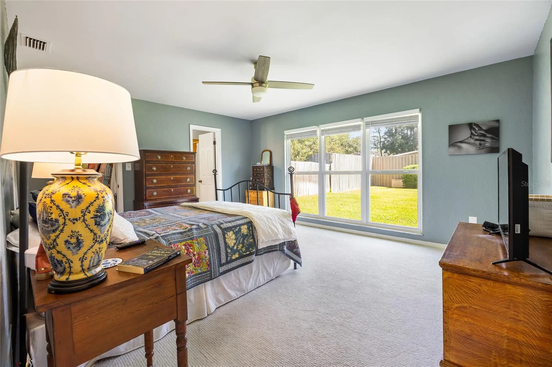 4517 SE 2nd Place Ocala FL 34471