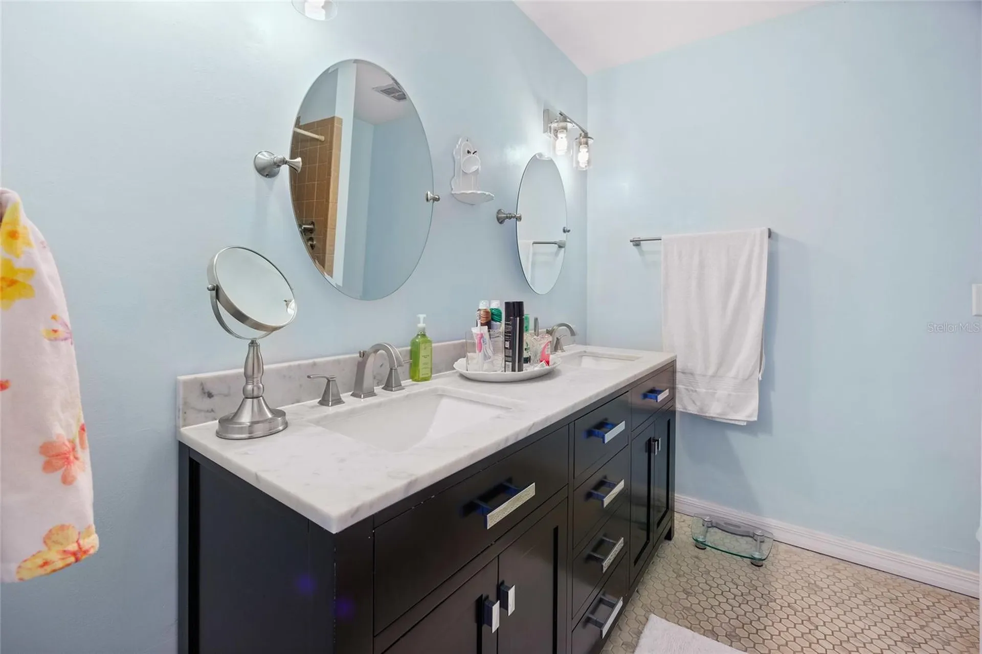 4517 SE 2nd Place Ocala FL 34471