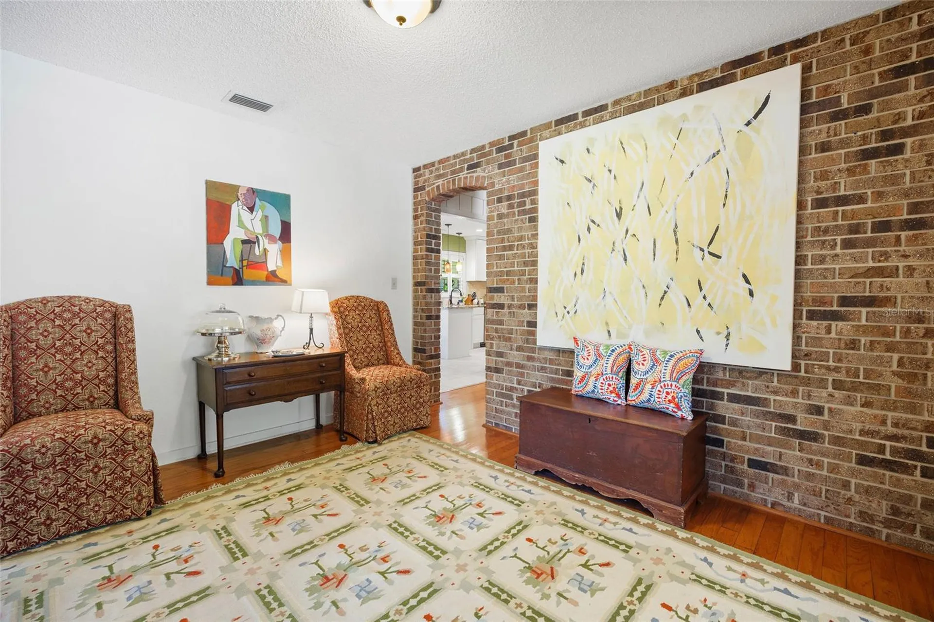 4517 SE 2nd Place Ocala FL 34471