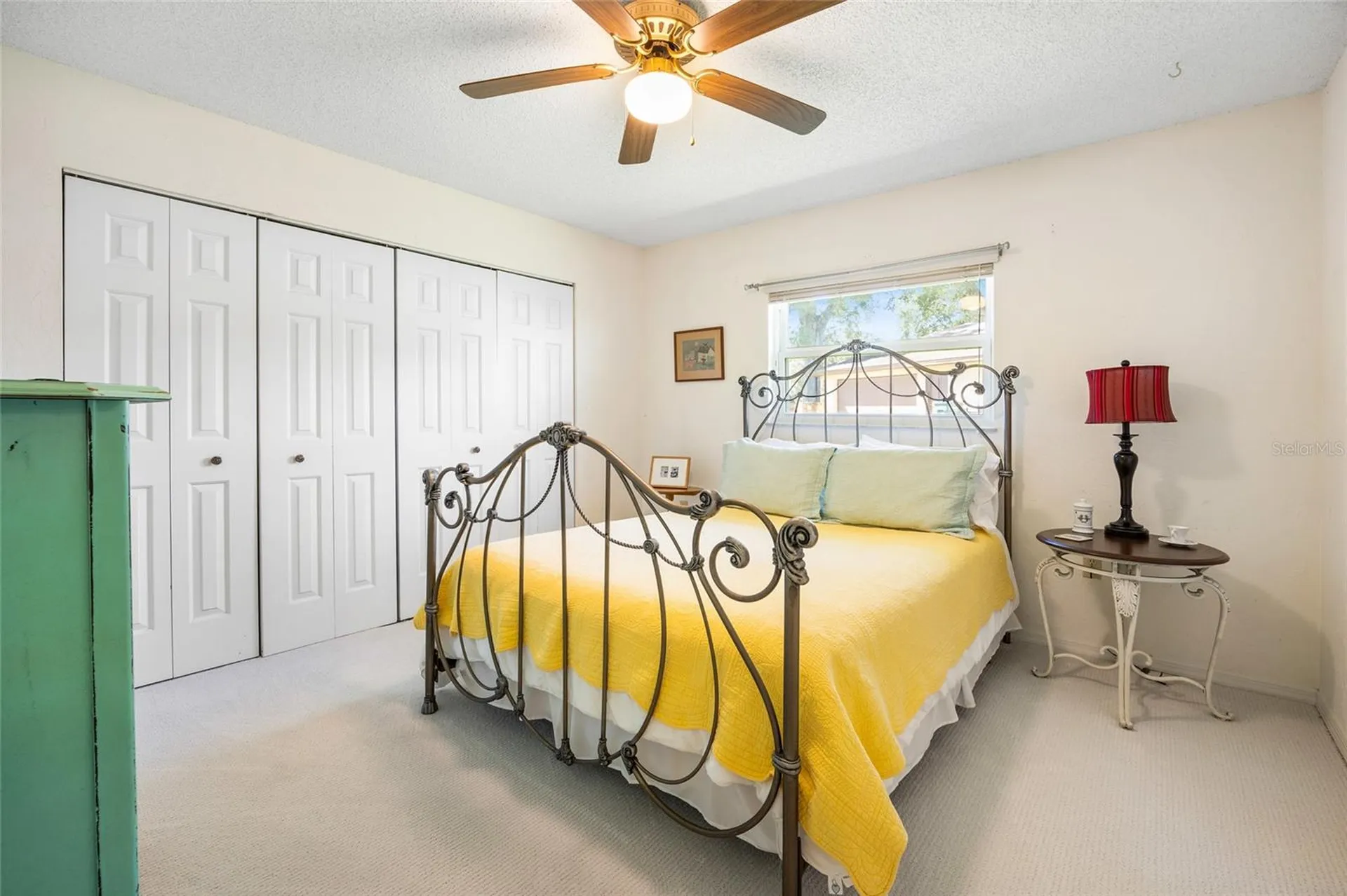 4517 SE 2nd Place Ocala FL 34471