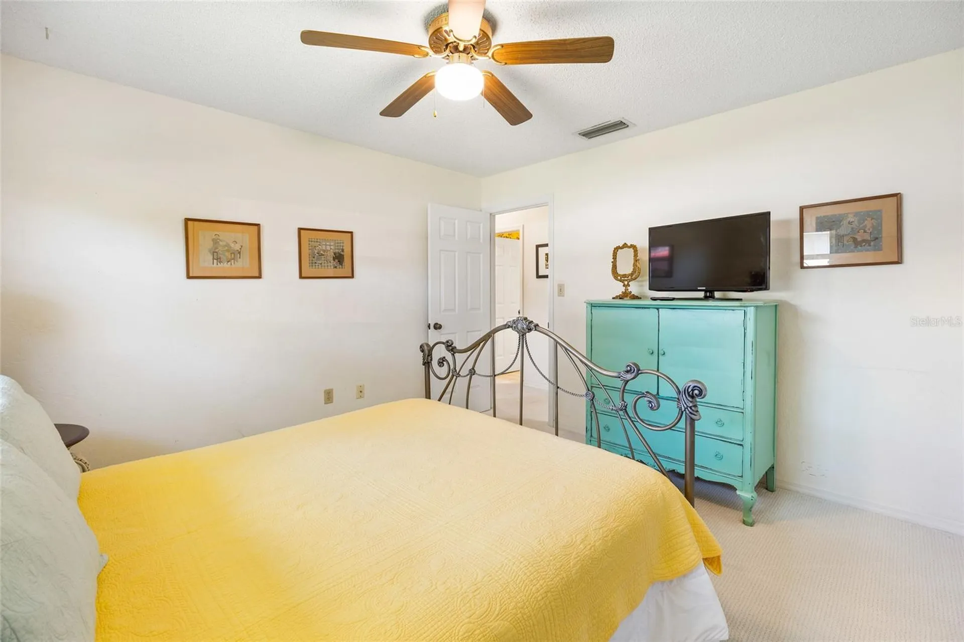 4517 SE 2nd Place Ocala FL 34471