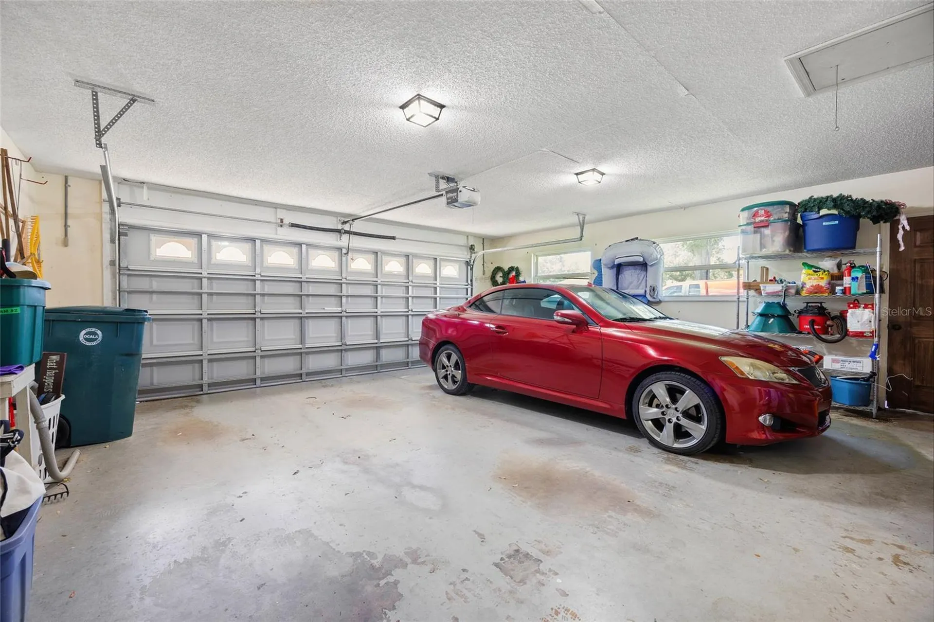 4517 SE 2nd Place Ocala FL 34471