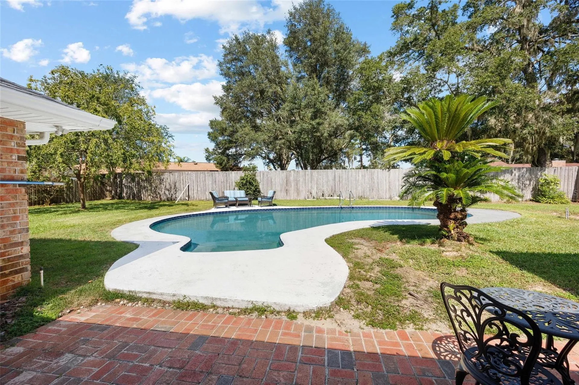 4517 SE 2nd Place Ocala FL 34471