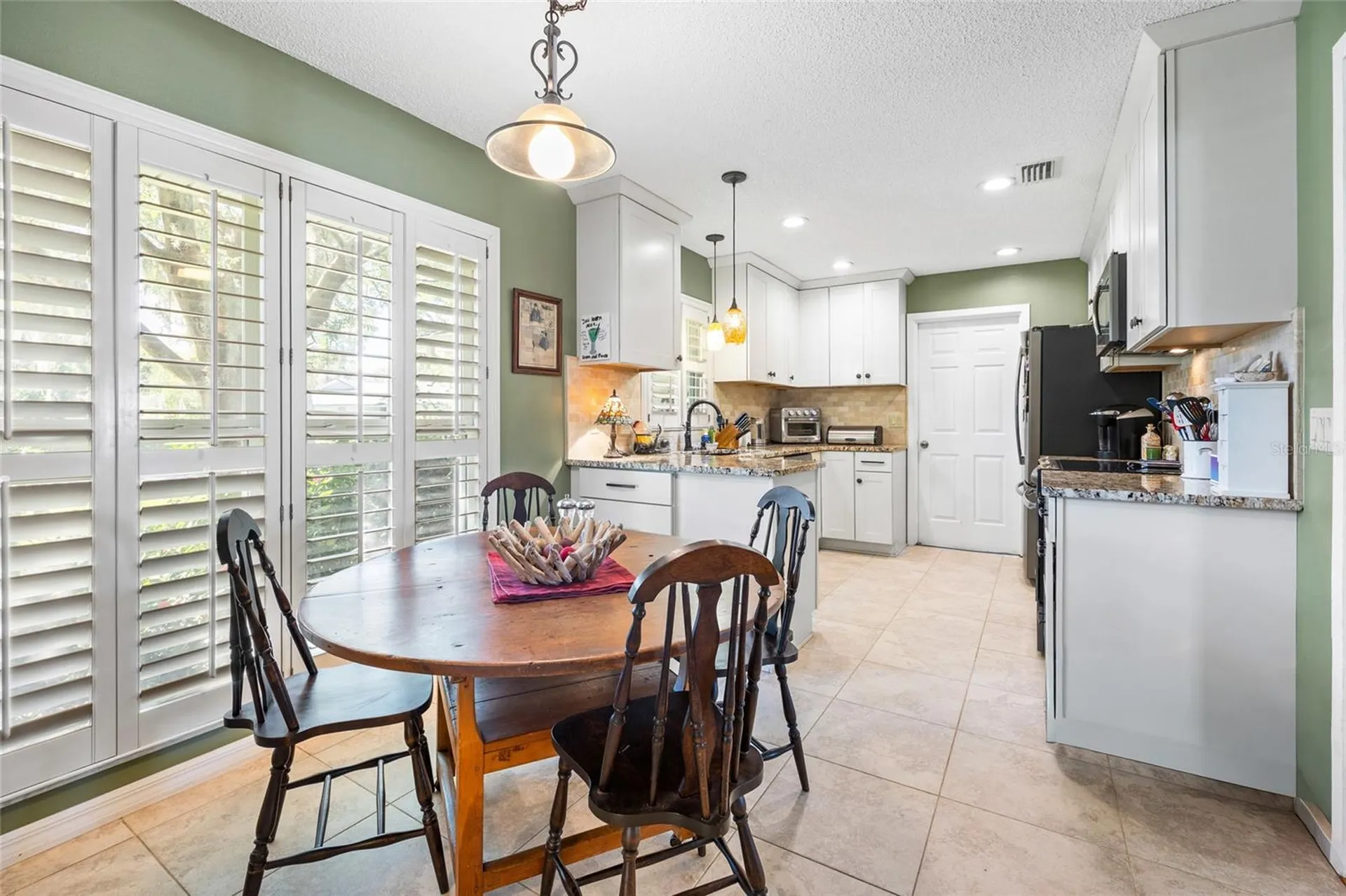 4517 SE 2nd Place Ocala FL 34471
