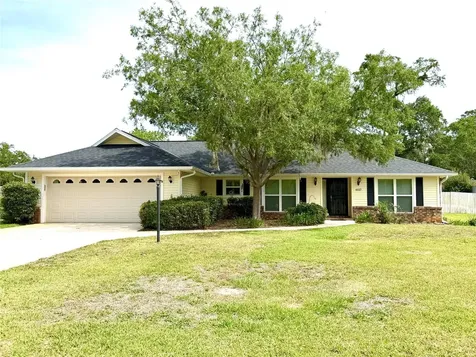 4517 SE 2nd Place Ocala FL 34471