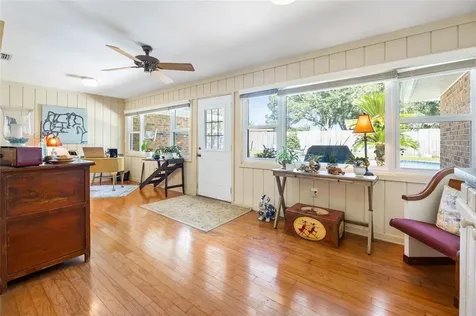 4517 SE 2nd Place Ocala FL 34471
