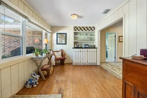 4517 SE 2nd Place Ocala FL 34471