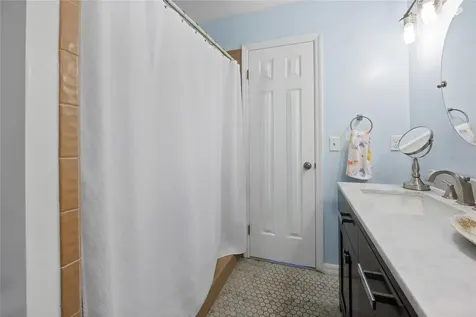 4517 SE 2nd Place Ocala FL 34471