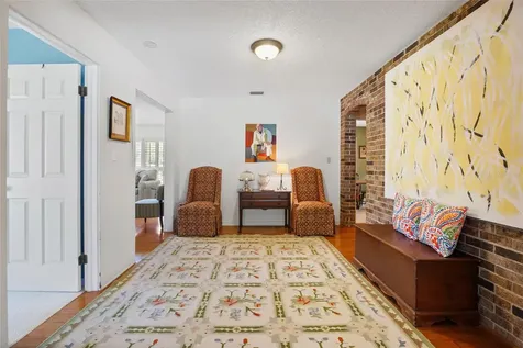 4517 SE 2nd Place Ocala FL 34471