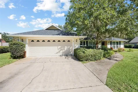 4517 SE 2nd Place Ocala FL 34471