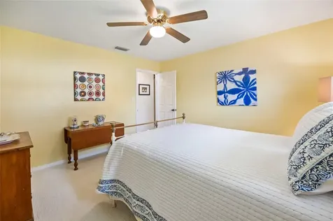 4517 SE 2nd Place Ocala FL 34471