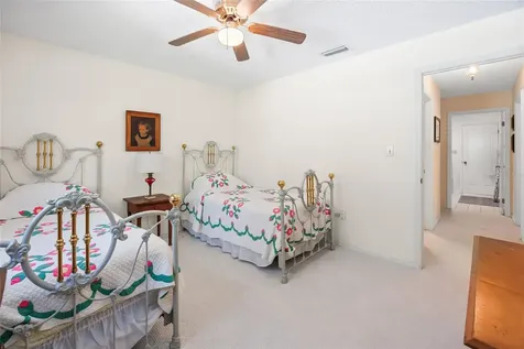 4517 SE 2nd Place Ocala FL 34471