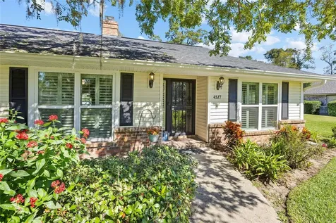 4517 SE 2nd Place Ocala FL 34471