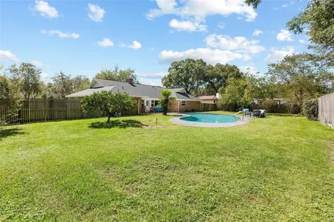 4517 SE 2nd Place Ocala FL 34471