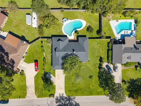4517 SE 2nd Place Ocala FL 34471
