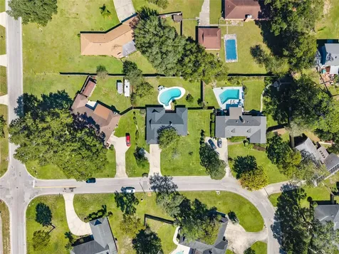 4517 SE 2nd Place Ocala FL 34471