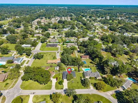 4517 SE 2nd Place Ocala FL 34471
