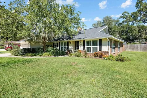 4517 SE 2nd Place Ocala FL 34471