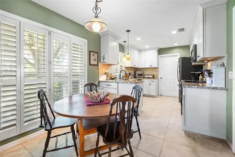 4517 SE 2nd Place Ocala FL 34471