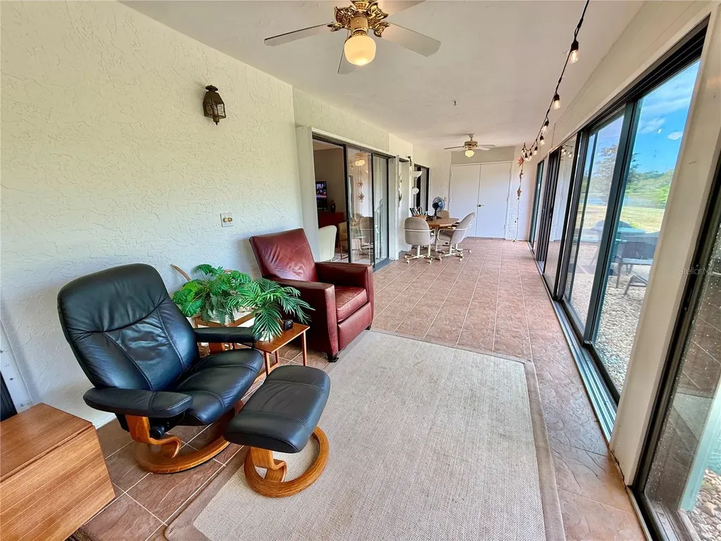621 Spring Lakes Boulevard Bradenton FL 34210