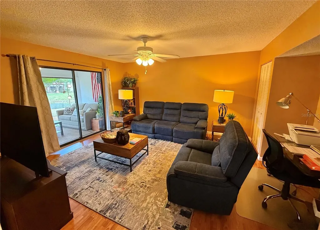 621 Spring Lakes Boulevard Bradenton FL 34210