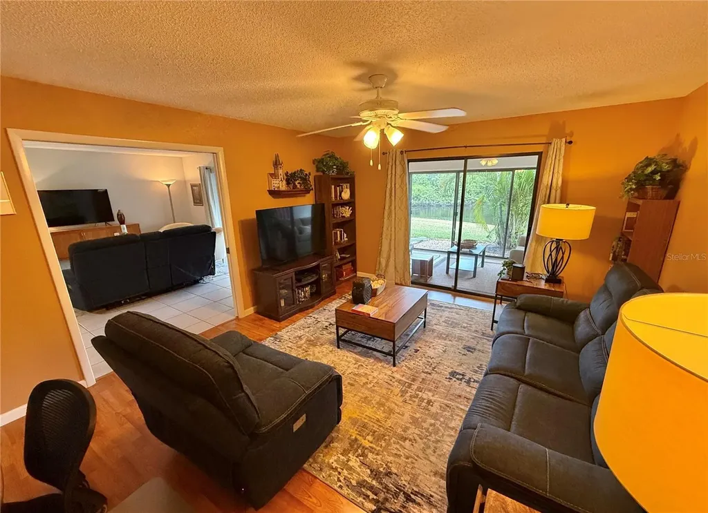 621 Spring Lakes Boulevard Bradenton FL 34210