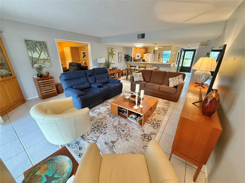 621 Spring Lakes Boulevard Bradenton FL 34210