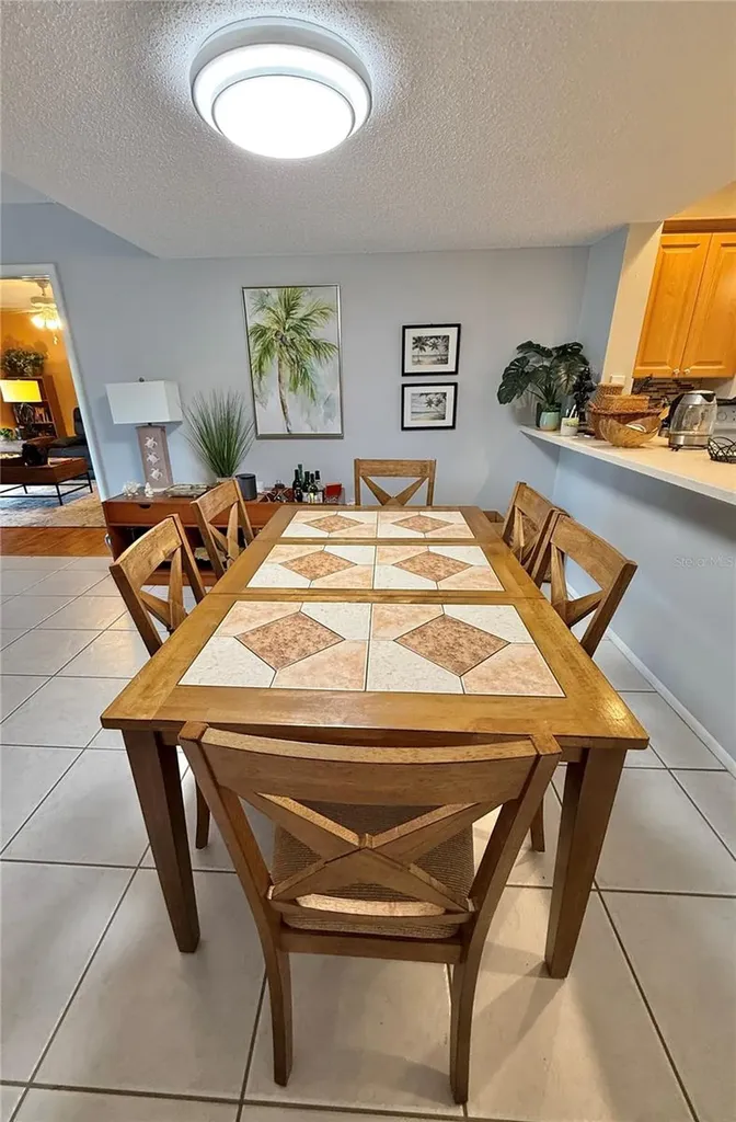 621 Spring Lakes Boulevard Bradenton FL 34210