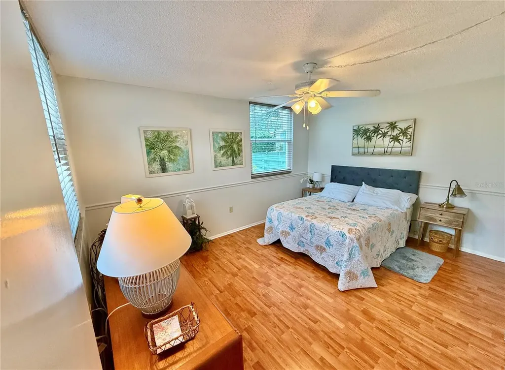 621 Spring Lakes Boulevard Bradenton FL 34210